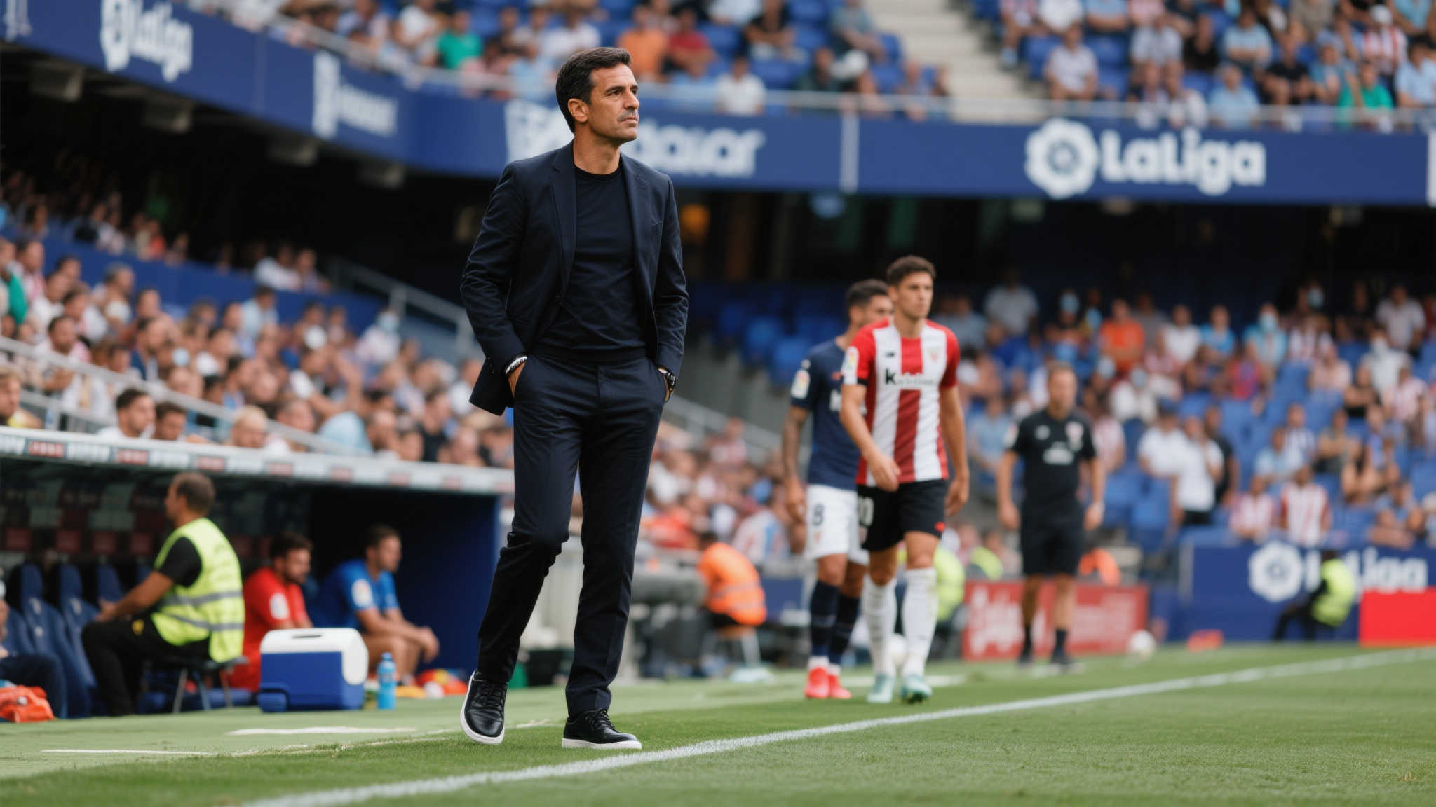 彼得罗夫盼桑乔加盟科瓦奇阵营,阿莫林需警惕球员动态 彼得罗夫盼桑乔加盟科瓦奇阵营,阿莫林需警惕球员动态