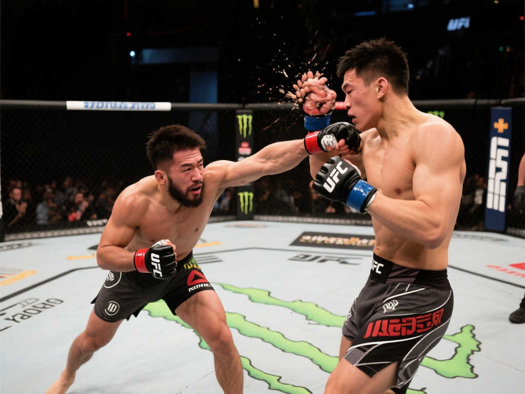 宋亚东世界排名飙升至第5,冠军梦想触手可及! 宋亚东世界排名飙升至第5,冠军梦想触手可及!