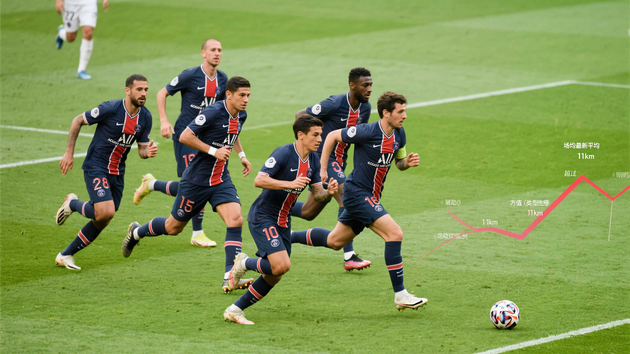 利物浦赛季全景:新帅首夺英超桂冠,雷速老哥表现卓越 利物浦赛季全景:新帅首夺英超桂冠,雷速老哥表现卓越